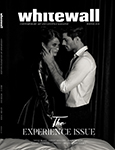 Whitewall (USA-Winter 2018)