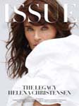 Issue (Chile-Spring 2019)