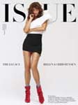 Issue (Chile-Spring 2019)