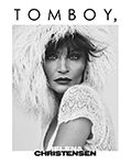 Tomboy (USA-February 2019)