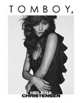 Tomboy (USA-February 2019)