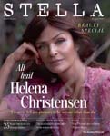 Stella (UK-25 April 2021)