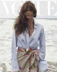 Vogue (Scandinavia-October 2021)