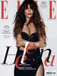 Elle (Croatia-July 2022)