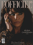 L'Officiel (Liechtenstein-December 2023)