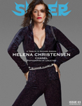 Super (USA-Autumn Winter 2023)