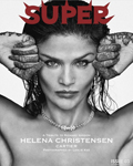 Super (USA-Autumn Winter 2023)