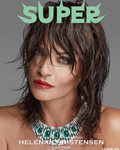 Super (USA-Autumn Winter 2023)