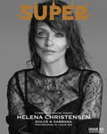 Super (USA-Autumn Winter 2023)