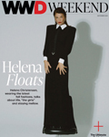 WWD (USA-September 2023)