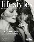 Lifestyles (USA-December 2024)