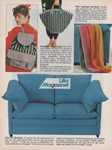 Femina (Sweden-1987)