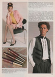 Femina (Sweden-1988) Femina (Sweden-1988)
