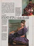 Femina (Sweden-1988) Femina (Sweden-1988)