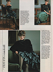 Femina (Sweden-1988) Femina (Sweden-1988)