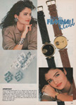 Femina (Sweden-1988) Femina (Sweden-1988)