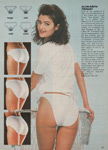 Femina (Sweden-1988) Femina (Sweden-1988)