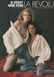Elle (France-1989) Elle (France-1989)