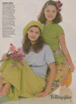 Femina (Sweden-1989) Femina (Sweden-1989)