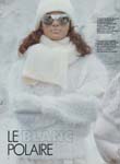 Fait Main (France-1989) Fait Main (France-1989)