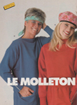Fait Main (France-1989) Fait Main (France-1989)