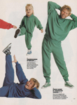 Fait Main (France-1989) Fait Main (France-1989)