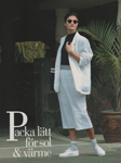 Femina (Sweden-1989) Femina (Sweden-1989)