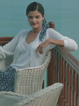 Femina (Sweden-1989) Femina (Sweden-1989)