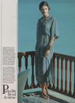 Femina (Sweden-1989) Femina (Sweden-1989)