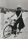 Elle (France-1989) Elle (France-1989)
