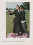 Viva (Germany-1989) Viva (Germany-1989)