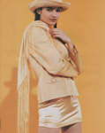 Elle (Australia-1990) Elle (Australia-1990)