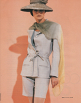 Elle (Australia-1990) Elle (Australia-1990)