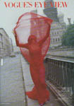 Vogue (UK-1990) Vogue (UK-1990)