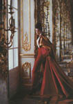 Vogue (UK-1990) Vogue (UK-1990)