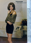 Elle (France-1990) Elle (France-1990)