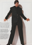 Vogue (France-1990) Vogue (France-1990)