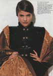 Vogue (France-1990) Vogue (France-1990)
