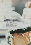 Elle (France-1990) Elle (France-1990)