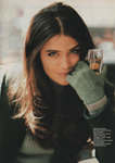 Elle (France-1990) Elle (France-1990)