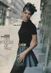 Elle (France-1990) Elle (France-1990)