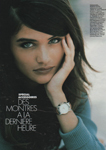 Elle (France-1990) Elle (France-1990)