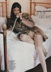 Elle (France-1990) Elle (France-1990)
