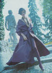 Vogue (UK-1990) Vogue (UK-1990)