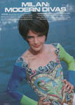 Vogue (UK-1990) Vogue (UK-1990)
