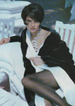 Vogue (UK-1990) Vogue (UK-1990)