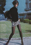 Vogue (UK-1990) Vogue (UK-1990)