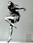 Vogue (Italy-1990) Vogue (Italy-1990)