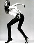 Vogue (Italy-1990) Vogue (Italy-1990)