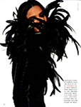Vogue (Italy-1990) Vogue (Italy-1990)